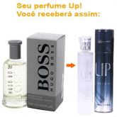 Perfumes Importados