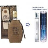 Perfumes Importados