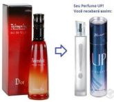 Perfumes Importados