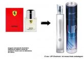 Perfumes Importados