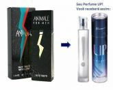 Perfumes Importados