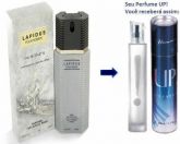 Perfumes Importados