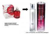 Perfumes Importados