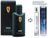 Perfumes Importados