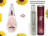 Perfumes Importados
