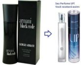 Perfumes Importados