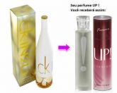 Perfumes Importados