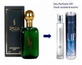 Perfumes Importados