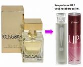 Perfumes Importados