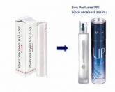 Perfumes Importados