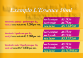 UP! Essencias