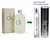 Perfumes Importados