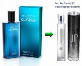 Perfumes Importados