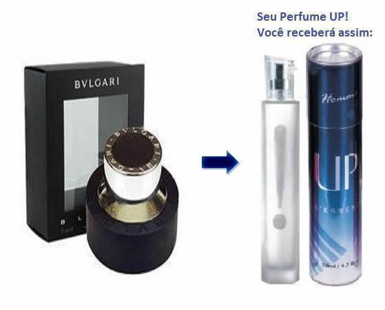 Perfumes Importados