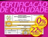 UP! Essencias