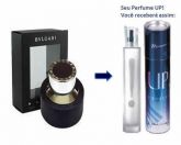 Perfumes Importados