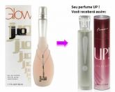 Perfumes Importados
