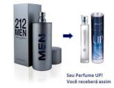 Perfumes Importados