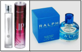 Perfumes Importados