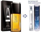 Perfumes Importados