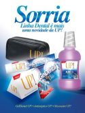 UP! Essencias