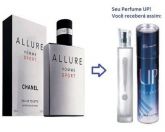 Perfumes Importados