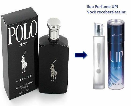 Perfumes Importados